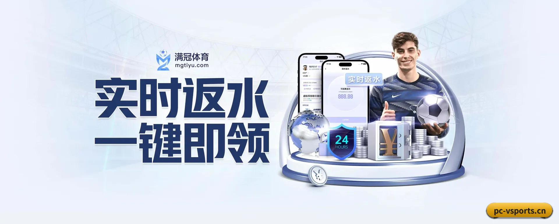 品牌创办
