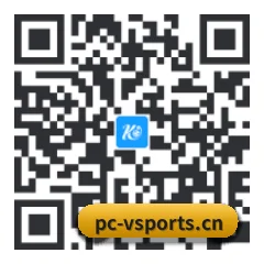 APP 安卓 二维码