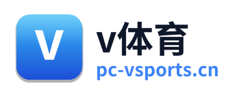 v体育 Logo
